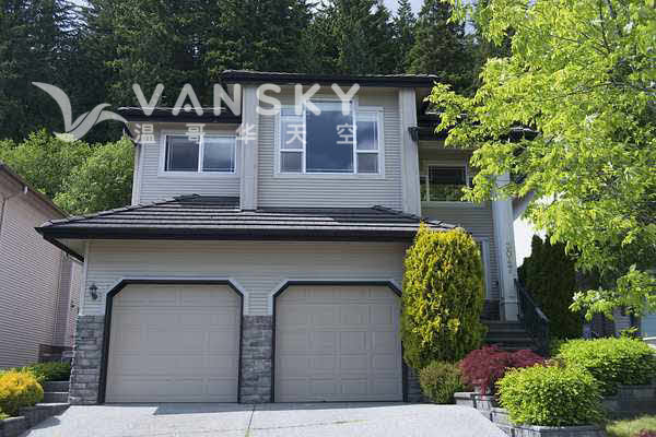 230426054934_Sianna court.jpg